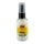 Emu Oil Well Emu Oil Heel Balm