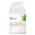 InstaNatural Vitamin C Night Cream