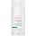 Avène Cleanance Comedomed Anti-blemish Moisturiser for Blemish-prone Skin