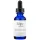 Philosophy When Hope Is Not Enough - Omega 3-6-9 Replenishing Oil