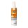 La Roche-Posay Anthelios Shaka Kids Body Spray SPF50+