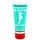 Kala Seaweed Hand Creme