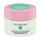 SEPHORA COLLECTION Soothing Moisturizer with Hyaluronic Acid