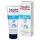 Aquaphor 3 in 1 Diaper Rash Cream