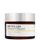 MISSHA Bee Pollen Renew Cream