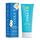 Coola Classic Body Organic Sunscreen Lotion SPF 30 - Piña Colada