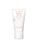 Eau Thermale Avene Tolerance Extreme Cream