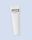 ROVECTIN Lotus Water Cream
