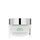 Dr. Brandt Cool Biotic Cream