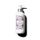 Benamor Jacarandá Body Lotion