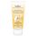 Babo Botanicals Soothing Diaper Cream - Oatmilk