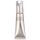 Shiseido Eye & Lip Care Bio-Performance: Glow Revival Eye Treatment