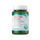 Farm Stay Cica Farm Revitalizing Cream Ampoule