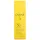 Caudalie Vinosun Protect Brightening Daily Mineral Face Sunscreen SPF 50 with Niacinamide