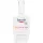 Eucerin Q10 Anti-Wrinkle Sensitive Skin Lotion SPF 15