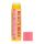 Burt's Bees Burt's Beesreg; Pink Grapefruit Lip Balm