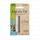 ORMONICA Lip The Lip Fragrance Free