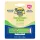 Banana Boat Lip Balm Sunscreen SPF 45