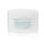 HydroPeptide Stimulating Relief Balm