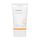 MISSHA All Around Safe Block Cotton Sun
