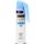 Neutrogena Ultra Sheer Body Mist Full Reach Sunscreen Spray SPF 45