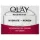 Olay Regenerist Regenerating Moisturiser Face Cream