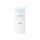 Dr. Bio Waterful Sun Stick