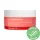 OleHenriksen BEAMCREAM Smoothing Body Moisturizer with AHAs