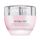 Lancôme Hydra Zen Anti-Stress Gel Moisturizer