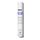 Ren Skincare Keep Young and Beautiful Firm & Lift Eye Cream by Ren Clean Skincare