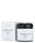 ISUN Antioxidant Sun Butter SPF 27
