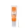 Suntegrity Impeccable Skin, Broad Spectrum SPF 30