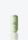 Reale Actives Dew More