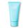 Tula Super Soothe Calming Moisturizing Lotion