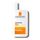 La Roche-Posay Anthelios Ultra Fluid Face Lotion SPF 50+