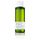 DECLEOR Cica Botanic Healing Body Oil