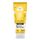 Hello Bello Mineral Sunscreen, SPF 50