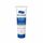 Rosken Dry Skin Cream