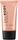 Bali Body BB Cream SPF15