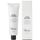 Baxter of California Oil Free Moisturiser