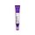 Some By Mi Retinol Intense Advanced Triple Action Eye Cream