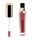 Hourglass Velvet Story Lip Cream Hint