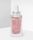 XX Revolution MetaliXX Pink EliXXir Moisturising Serum