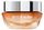 BIOTHERM Blue Therapy Amber Algae Revitalize Day Intense Revitalizing Cream