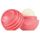 Eos Active Lip Balm with SPF 30, Pink Grapefruit