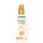 Garnier Ambre Solaire Ideal Bronze Protective SPF20 Sun Cream Spray