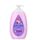 Johnson's Baby Bedtime Lotion