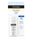 Neutrogena Ultra Sheer Liquid Sunscreen Broad Spectrum SPF 70