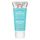 First Aid Beauty Facial Radiance Intensive Peel