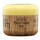 Sun Bum Face Cream SPF 50